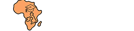 Afrobrit Center For International Development