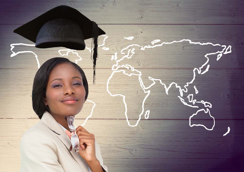 Bachelor’s Degree Programmes