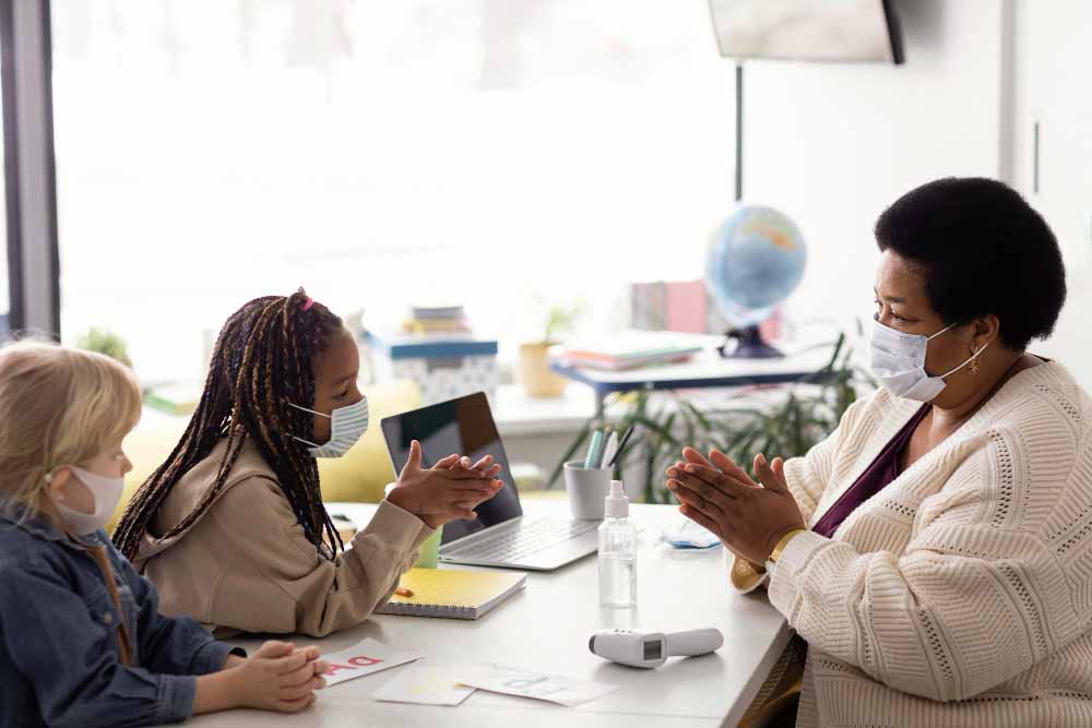 BSc in Global Humanitarian Studies