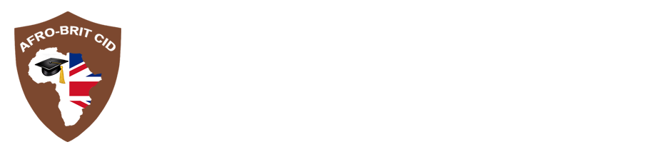 Afrobrit Center For International Development
