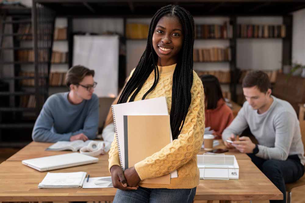 Student Placement Services