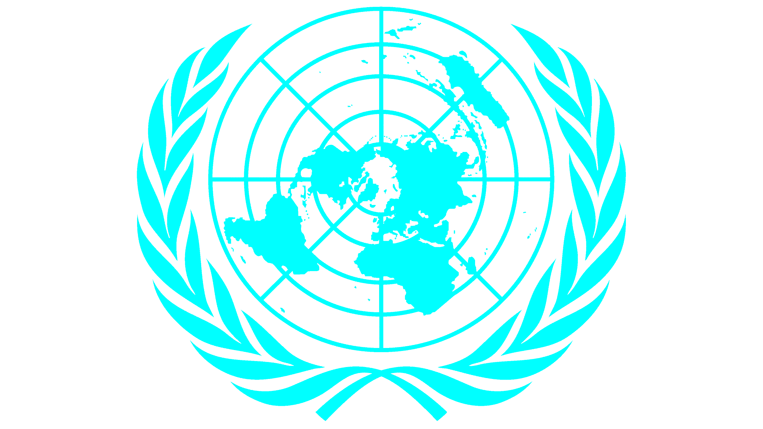 UN-Logo