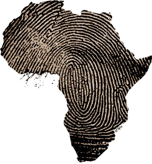 africa-ozc