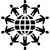 Afrobrit CID Fellowship Opportunities