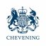 Chevening Scholarships