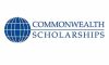 Commonwealth Scholarships