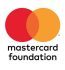 Mastercard Foundation Scholars Program
